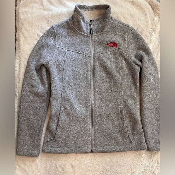 North Face Jacket. Sz M. - Picture 1 of 10